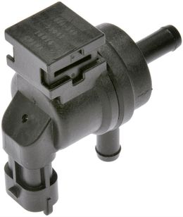 RNB-911-349, Dorman Fuel Vapor Canister Purge Valves 911-349 in UAE, Dubai. Condition - new. Price 240 AED. Photo, seller contacts | AUTO.AE
