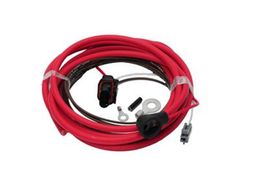 RFW-AH23, Ron Francis Wiring Alternator Wiring Kits AH23 في الإمارات, دبي. Condition - new. Price ⁦440 AED⁩. Photo, seller contacts | AUTO.AE