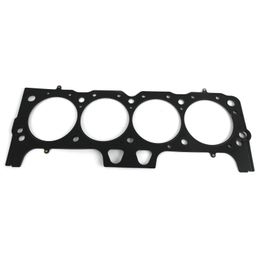 CGT-H1771SP6040S, Cometic MLS Head Gaskets H1771SP6040S in UAE, Dubai. Condition - new. Price 520 AED. Photo, seller contacts | AUTO.AE