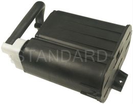 SMP-CP3152, Standard Motor Fuel Vapor Canisters for 2011 200, 2008-2011 AVENGER, 2007 SEBRING - CP3152 in UAE, Dubai. Condition - new. Price 960 AED. Photo, seller contacts | AUTO.AE