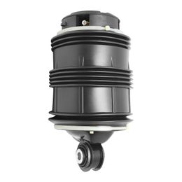 UNA-15-513100, Unity Automotive Air Springs 15-513100 in UAE, Dubai. Condition - new. Price 1,140 AED. Photo, seller contacts | AUTO.AE
