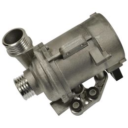 SMP-EWP102, Standard Motor Products - Electrical Water Pumps for 2011 528I, 2011-2012 X3 - EWP102 في الإمارات, دبي. Condition - new. Price 2,730 AED. Photo, seller contacts | AUTO.AE