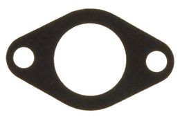 AJU-01089900, Ajusa EGR Gaskets for 2004-2006 GOLF, 2004-2005 JETTA - 01089900 в ОАЭ, Дубай. Состояние - новое. Цена 30 AED. Фото, контакты продавца | AUTO.AE