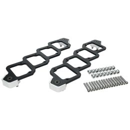 AAF-ALL26217, Allstar Performance Ignition Coil Brackets ALL26217 in UAE, Dubai. Condition - new. Price 840 AED. Photo, seller contacts | AUTO.AE