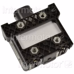 SMP-CCD38, Standard Motor Cruise Control Distance Sensors for 2016-2018 MURANO - CCD38 في الإمارات, دبي. Condition - new. Price 3,600 AED. Photo, seller contacts | AUTO.AE