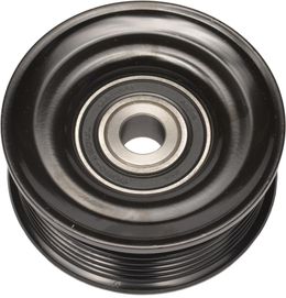 CEL-49086, Continental OE Technology Series Idler Pulleys 49086 в ОАЭ, Дубай. Состояние - новое. Цена 340 AED. Фото, контакты продавца | AUTO.AE