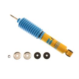 BSN-24-185134, Bilstein B6 4600 Series Shocks and Struts for 1997-2003 F-150, 2004 F-150 HERITAGE, 1997-1999 F-250 - 24-185134 في الإمارات, دبي. Condition - new. Price ⁦440 AED⁩. Photo, seller contacts | AUTO.AE
