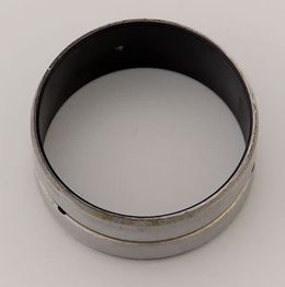 DRT-32210031, Dart Cam Bearings 32210031 в ОАЭ, Дубай. Состояние - новое. Цена 100 AED. Фото, контакты продавца | AUTO.AE