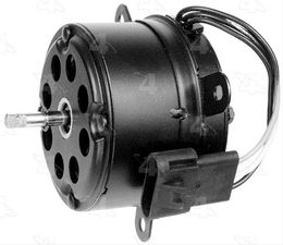 FSS-35313, Four Seasons Fan Motors for 1994 ESCORT, TRACER - 35313 في الإمارات, دبي. Condition - new. Price 350 AED. Photo, seller contacts | AUTO.AE