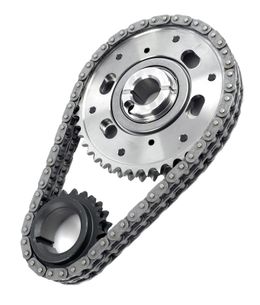 CCA-8138, COMP Cams Ultimate Adjustable Billet Timing Sets 8138CPG في الإمارات, دبي. Condition - new. Price 1,400 AED. Photo, seller contacts | AUTO.AE