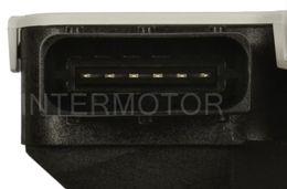 SMP-APS459, Standard Motor Accelerator Pedal Sensors for 2014-2020 500L - APS459 в ОАЭ, Дубай. Состояние - новое. Цена 530 AED. Фото, контакты продавца | AUTO.AE