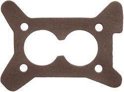 FEL-600721, Fel-Pro Performance Carburetor Mounting Gaskets 60072-1 in UAE, Dubai. Condition - new. Price 70 AED. Photo, seller contacts | AUTO.AE