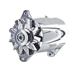 PWM-182057, Powermaster PowerGEN Alternators 182057 في الإمارات, دبي. Condition - new. Price 2,820 AED. Photo, seller contacts | AUTO.AE