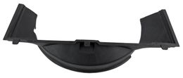 BDY-GM3110124, Body Parts Fan Shrouds GM3110124 في الإمارات, دبي. Condition - new. Price 50 AED. Photo, seller contacts | AUTO.AE