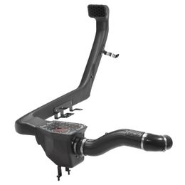 FLO-615193, Flowmaster Delta Force Cold Air Intake Snorkel Kits for 2020-2026 GLADIATOR, 2018-2026 WRANGLER - 615193 в ОАЭ, Дубай. Состояние - новое. Цена 4 060 AED. Фото, контакты продавца | AUTO.AE