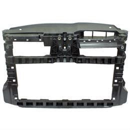 BDY-VW1225131, Body Parts Radiator Supports for 2010-2014 GOLF, GTI - VW1225131 في الإمارات, دبي. Condition - new. Price 420 AED. Photo, seller contacts | AUTO.AE