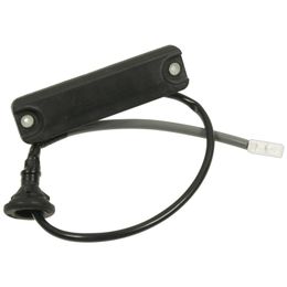 SMP-DS-3220, Standard Motor Electrical Switches for 2007-2009 CAMRY - DS-3220 in UAE, Dubai. Condition - new. Price 220 AED. Photo, seller contacts | AUTO.AE