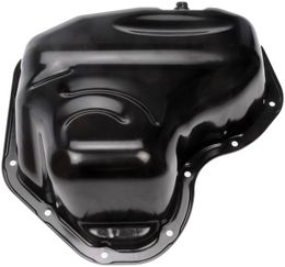 RNB-264-593, Dorman Oil Pans for 2015-2020 NX300H, 2009-2018 RAV4, 2011-2016 TC - 264-593 in UAE, Dubai. Condition - new. Price 430 AED. Photo, seller contacts | AUTO.AE
