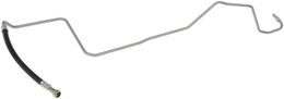 RNB-624-541, Dorman Automatic Transmission Cooler Lines for 2000-2003 DAKOTA, 2002-2003 DURANGO - 624-541 في الإمارات, دبي. Condition - new. Price 540 AED. Photo, seller contacts | AUTO.AE