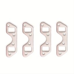 RFL-13-006, Remflex Exhaust Header Gasket Sets 13-006 in UAE, Dubai. Condition - new. Price 190 AED. Photo, seller contacts | AUTO.AE
