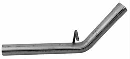 WLK-52465, Dynomax Tailpipes 52465 in UAE, Dubai. Condition - new. Price 320 AED. Photo, seller contacts | AUTO.AE