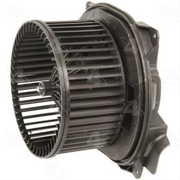 FSS-75827, Four Seasons Blower Motors 75827 в ОАЭ, Дубай. Состояние - новое. Цена 1 170 AED. Фото, контакты продавца | AUTO.AE
