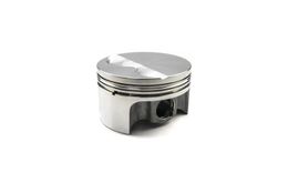 PIS-1000104, RaceTec AutoTec Forged Pistons 1000104 в ОАЭ, Дубай. Состояние - новое. Цена ⁦3 430 AED⁩. Фото, контакты продавца | AUTO.AE