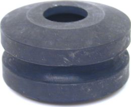 URO-005910, URO Parts Muffler Mounts GEX7459 في الإمارات, دبي. Condition - new. Price 20 AED. Photo, seller contacts | AUTO.AE