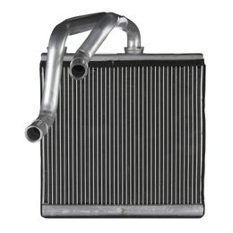 SGT-99334, Spectra Premium Heater Cores for 2007-2013 ALTIMA, 2009-2014 MAXIMA - 434-99334 в ОАЭ, Дубай. Состояние - новое. Цена 490 AED. Фото, контакты продавца | AUTO.AE