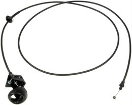 RNB-912-047, Dorman Hood Release Cables for 1996-2005 SABLE, 1996-2007 TAURUS - 912-047 in UAE, Dubai. Condition - new. Price 250 AED. Photo, seller contacts | AUTO.AE