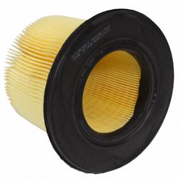 MOF-FA1632, Motorcraft Air Filter Elements F5OZ9601BA в ОАЭ, Дубай. Состояние - новое. Цена 110 AED. Фото, контакты продавца | AUTO.AE
