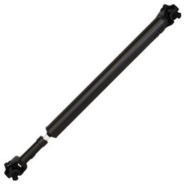 RNB-986-169, Dorman Driveshafts for 2005-2007 SEQUOIA - 986-169 in UAE, Dubai. Condition - new. Price 1,370 AED. Photo, seller contacts | AUTO.AE