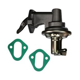 UMW-USMP09180, US Motor Works Mechanical Fuel Pumps USMP09180 في الإمارات, دبي. Condition - new. Price 320 AED. Photo, seller contacts | AUTO.AE