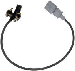 RNB-907-956, Dorman Crankshaft Position Sensors 907-956 في الإمارات, دبي. Condition - new. Price 180 AED. Photo, seller contacts | AUTO.AE