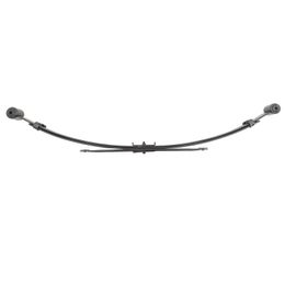 BEL-5989, Belltech Lowering Multi-Pack Leaf Springs for 2019-2025 SIERRA 1500, SILVERADO 1500 - 5989 في الإمارات, دبي. Condition - new. Price 1,270 AED. Photo, seller contacts | AUTO.AE