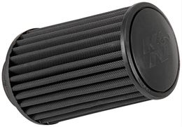 KNN-RU-3105HBK, K&N Black Series Synthetic Air Filter Elements for 2003-2008 RAM 1500, RAM 2500, RAM 3500 - RU-3105HBK في الإمارات, دبي. Condition - new. Price 330 AED. Photo, seller contacts | AUTO.AE