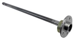 SPZ-35168, USA Standard Gear Axle Shafts for 2005-2011 CROWN VICTORIA, GRAND MARQUIS, TOWN CAR - ZA F880039 في الإمارات, دبي. Condition - new. Price 850 AED. Photo, seller contacts | AUTO.AE