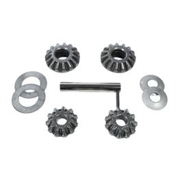 SPZ-39038, USA Standard Gear Spider Gear Sets ZIKGM8.25IFS-S в ОАЭ, Дубай. Состояние - новое. Цена 1 330 AED. Фото, контакты продавца | AUTO.AE