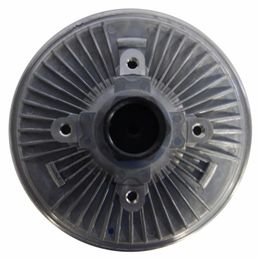 GMB-920-2400, GMB Replacement Fan Clutches for 2006-2008 COMMANDER, 2005-2009 GRAND CHEROKEE, 2005-2006 LIBERTY - 920-2400 في الإمارات, دبي. Condition - new. Price 270 AED. Photo, seller contacts | AUTO.AE