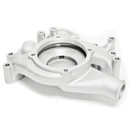 PQX-5244002, PRW Power Water Pump Housings 5244002 في الإمارات, دبي. Condition - new. Price 830 AED. Photo, seller contacts | AUTO.AE
