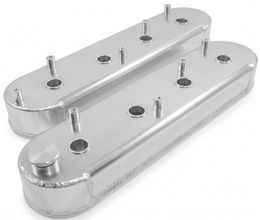 MCH-P1510, March Performance Valve Covers P1510 in UAE, Dubai. Condition - new. Price 910 AED. Photo, seller contacts | AUTO.AE