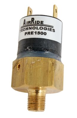 ART-31980005, Ridetech Air Pressure Switches 31980005 в ОАЭ, Дубай. Состояние - новое. Цена ⁦220 AED⁩. Фото, контакты продавца | AUTO.AE