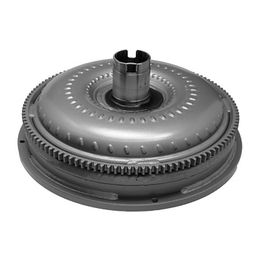 CCV-TQSU25, VEGE Remanufactured Stock Stall Torque Converter TQSU25 in UAE, Dubai. Condition - new. Price 570 AED. Photo, seller contacts | AUTO.AE