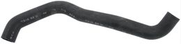 CEL-60964, Continental Molded Radiator Hoses 60964 in UAE, Dubai. Condition - new. Price 140 AED. Photo, seller contacts | AUTO.AE