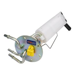DWK-9-307-7201, DeatschWerks DW300 In-Tank Electric Fuel Pump Modules for 1997-1999 CORVETTE - 9-307-7201 в ОАЭ, Дубай. Состояние - новое. Цена 1 910 AED. Фото, контакты продавца | AUTO.AE