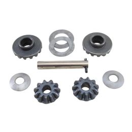YGA-16124, Yukon Gear & Axle Spider Gear Kits YPKGM8.25IFS-S в ОАЭ, Дубай. Состояние - новое. Цена 1 690 AED. Фото, контакты продавца | AUTO.AE