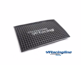 VWR11G503, RACINGLINE VWR11G503 High-Flow Panel Air Filter for Golf MK 5 R32, TT-S, TT-RS in UAE, Dubai. Condition - new. Price 400 AED. Photo, seller contacts | AUTO.AE