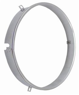 AMD-W-770A, Auto Metal Direct Headlight Doors W-770A في الإمارات, دبي. Condition - new. Price 70 AED. Photo, seller contacts | AUTO.AE