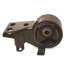 DOS-A6454, Marmon Ride Control Motor Mounts for 1988-1992 626, MX-6, 1989-1992 PROBE - A6454 in UAE, Dubai. Condition - new. Price 110 AED. Photo, seller contacts | AUTO.AE