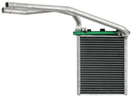 RDR-9010716, Agility Auto Parts Heater Cores 9010716 в ОАЭ, Дубай. Состояние - новое. Цена 520 AED. Фото, контакты продавца | AUTO.AE